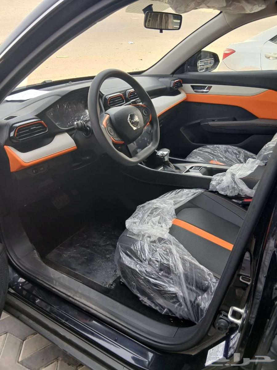 Dongfeng 2025 at the best prices from Atomotors Al-Alamiya63396419575939114