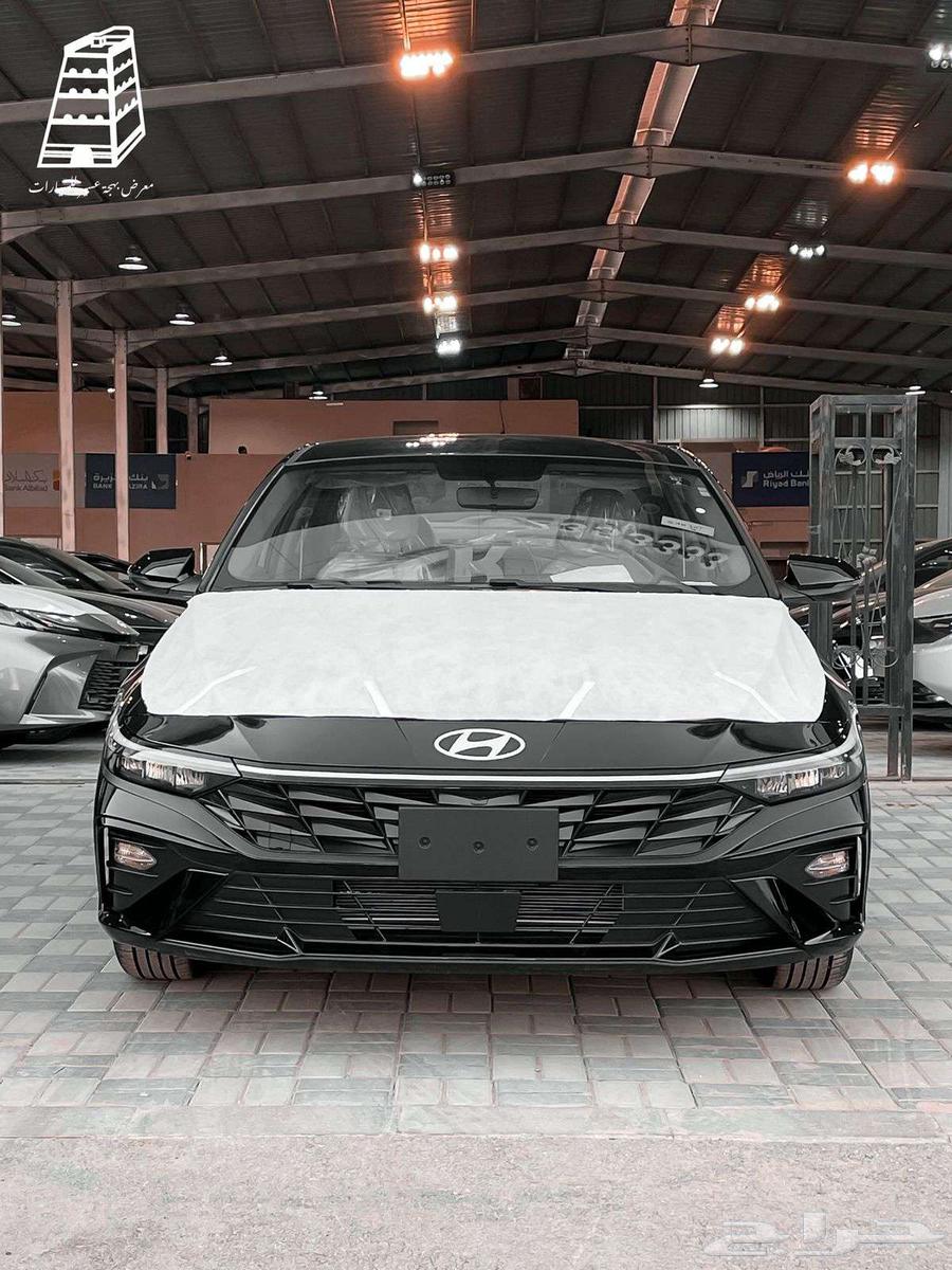 هيونداي النترا سمارت بلس 2025 -2.0CC كاش واقل تقسيط63396426799491114