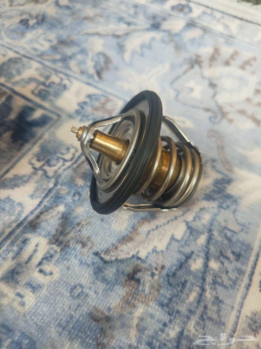 For sale Subaru parts63396427645443113