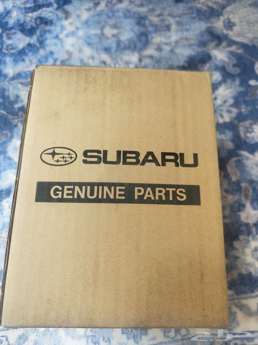 For sale Subaru parts63396427645443112
