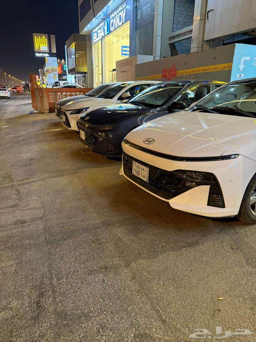 تاجير سيارات63396432830081111