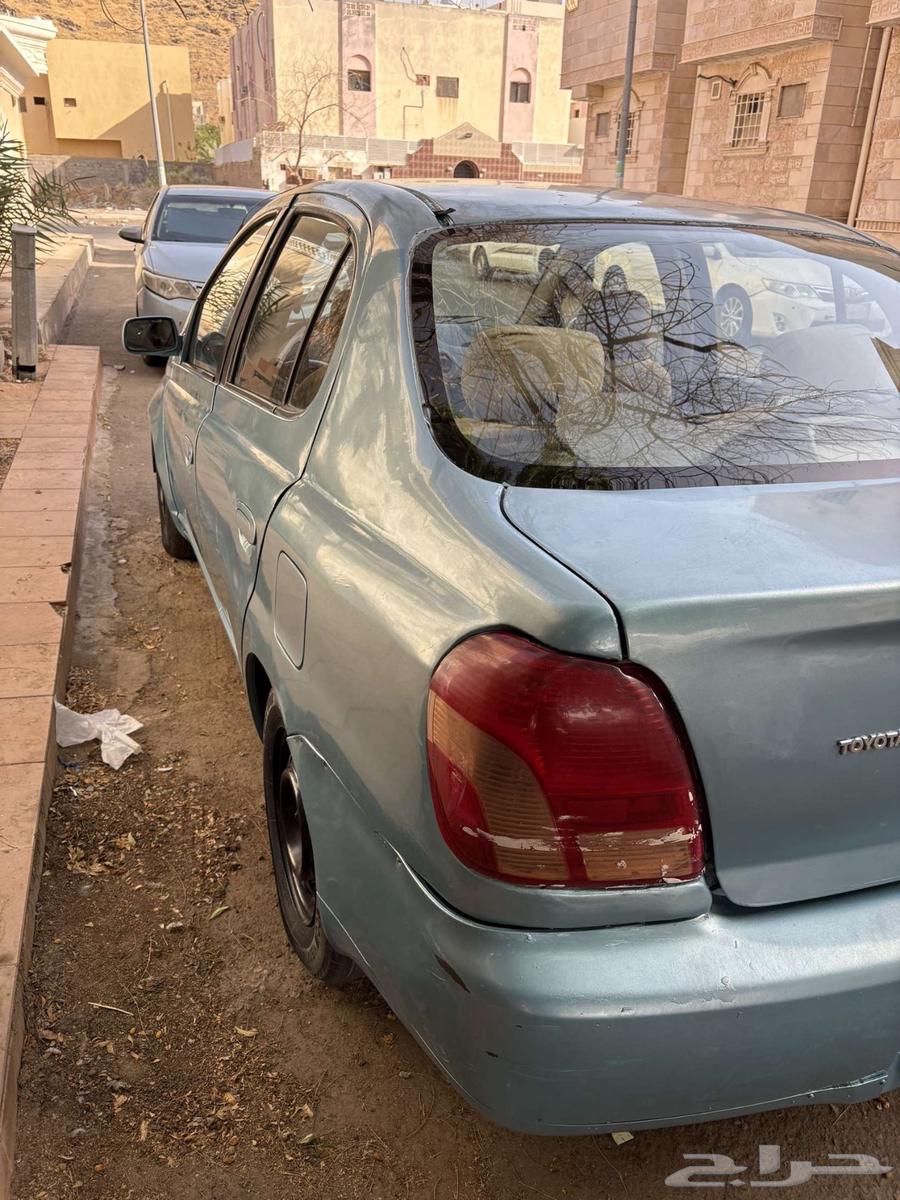 ايكو موديل 200163396436744321114