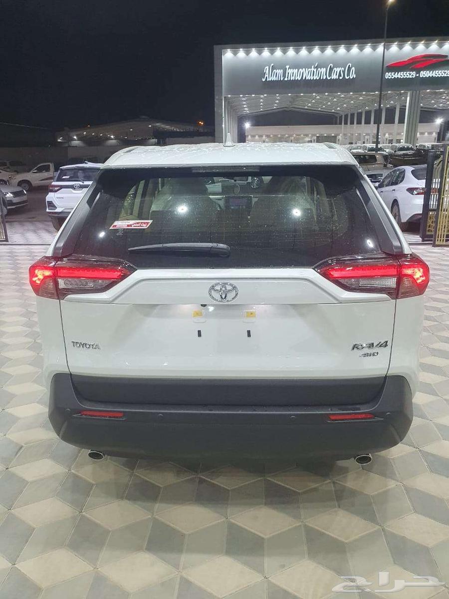 راف فور استاندر دبل63396440832514111