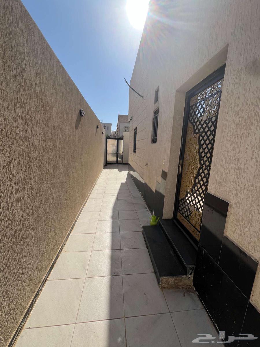 A large apartment for rent, Al-Bashaer63381054369538113