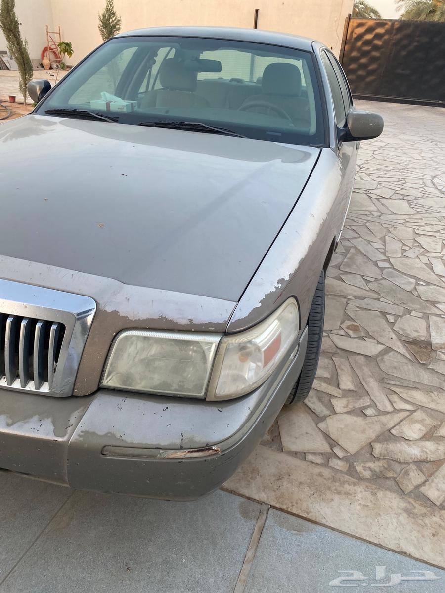 فورد ماركيز 200663396458281858112