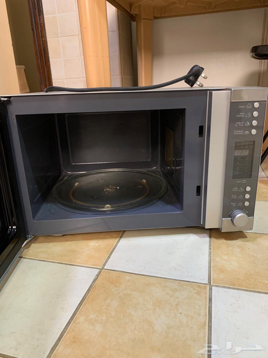 Kenmore microwave for sale63380912076801111