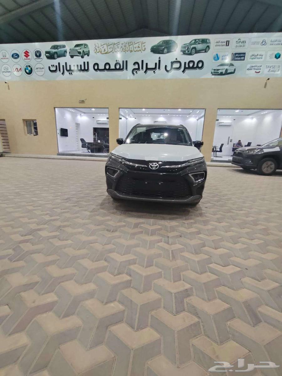 اوربان استاندر 2025633876108547851124