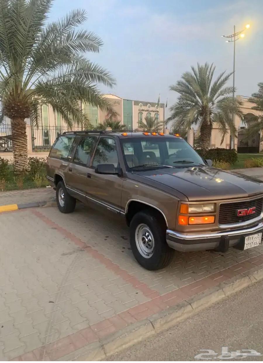 James Superban 1994, clean, for sale633945395660811128