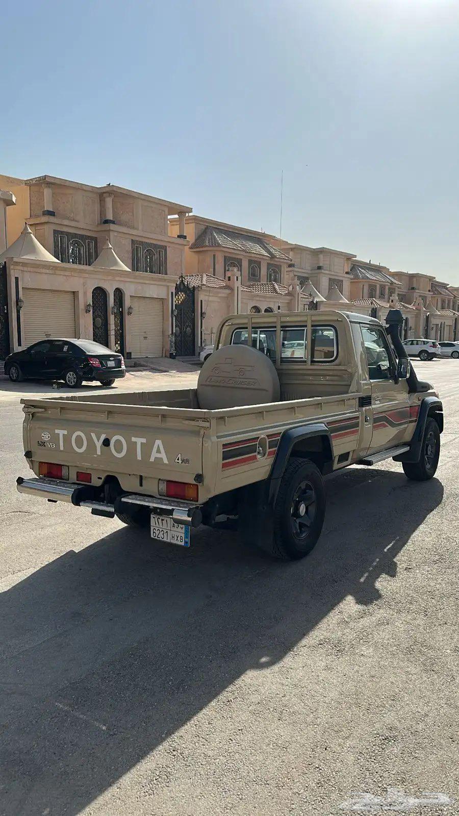 شاص 202363396408472963111