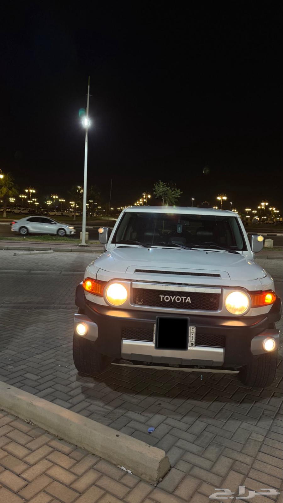 افجي 201563398262973187113