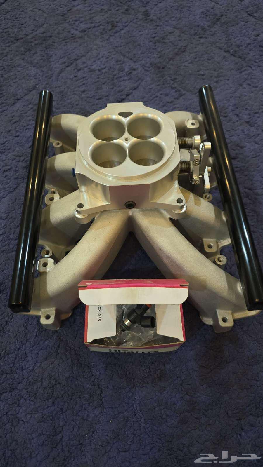 Camaro refrigerator design LS3633982963061771119