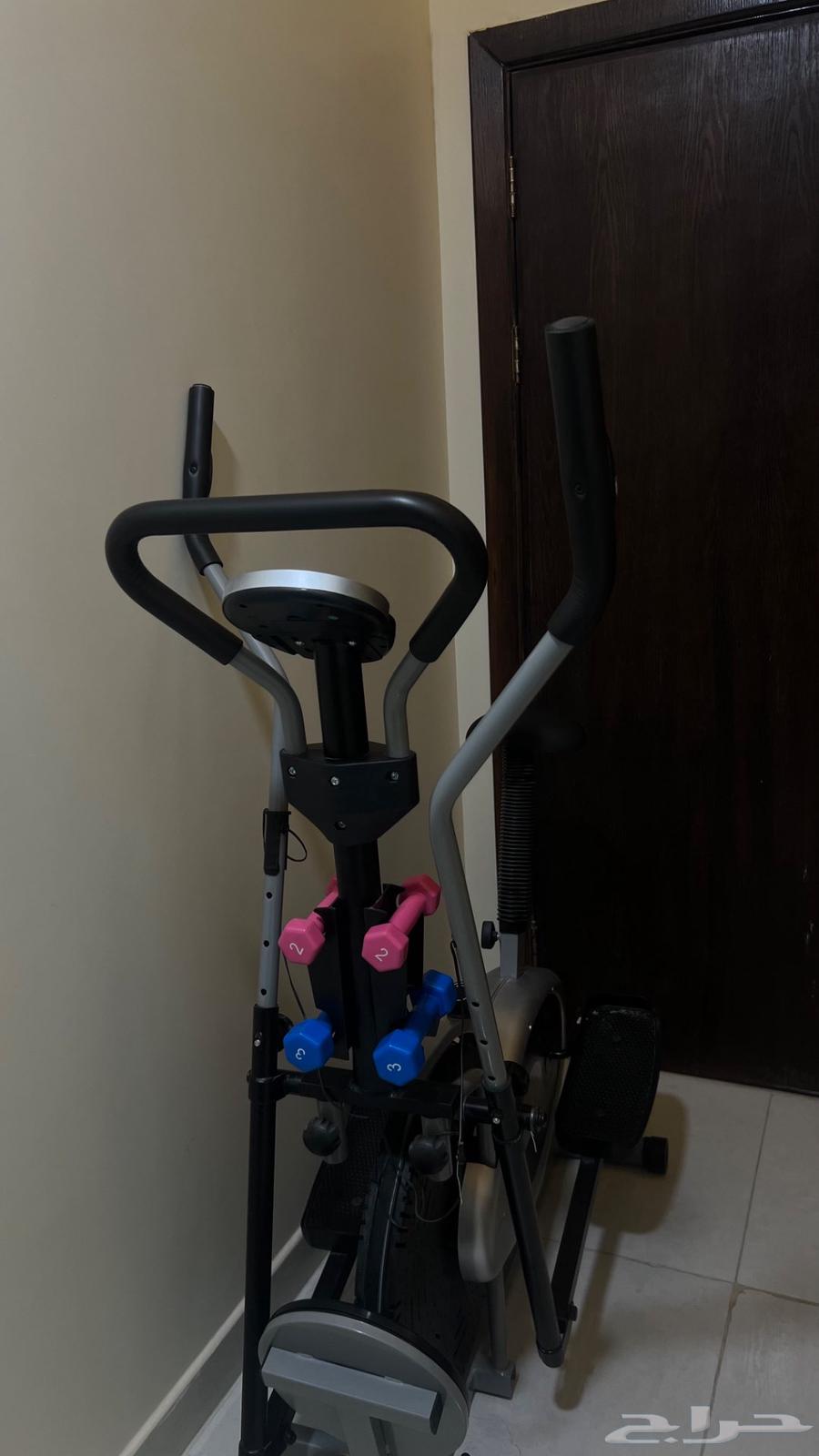 Exercise equipment633889472477461128