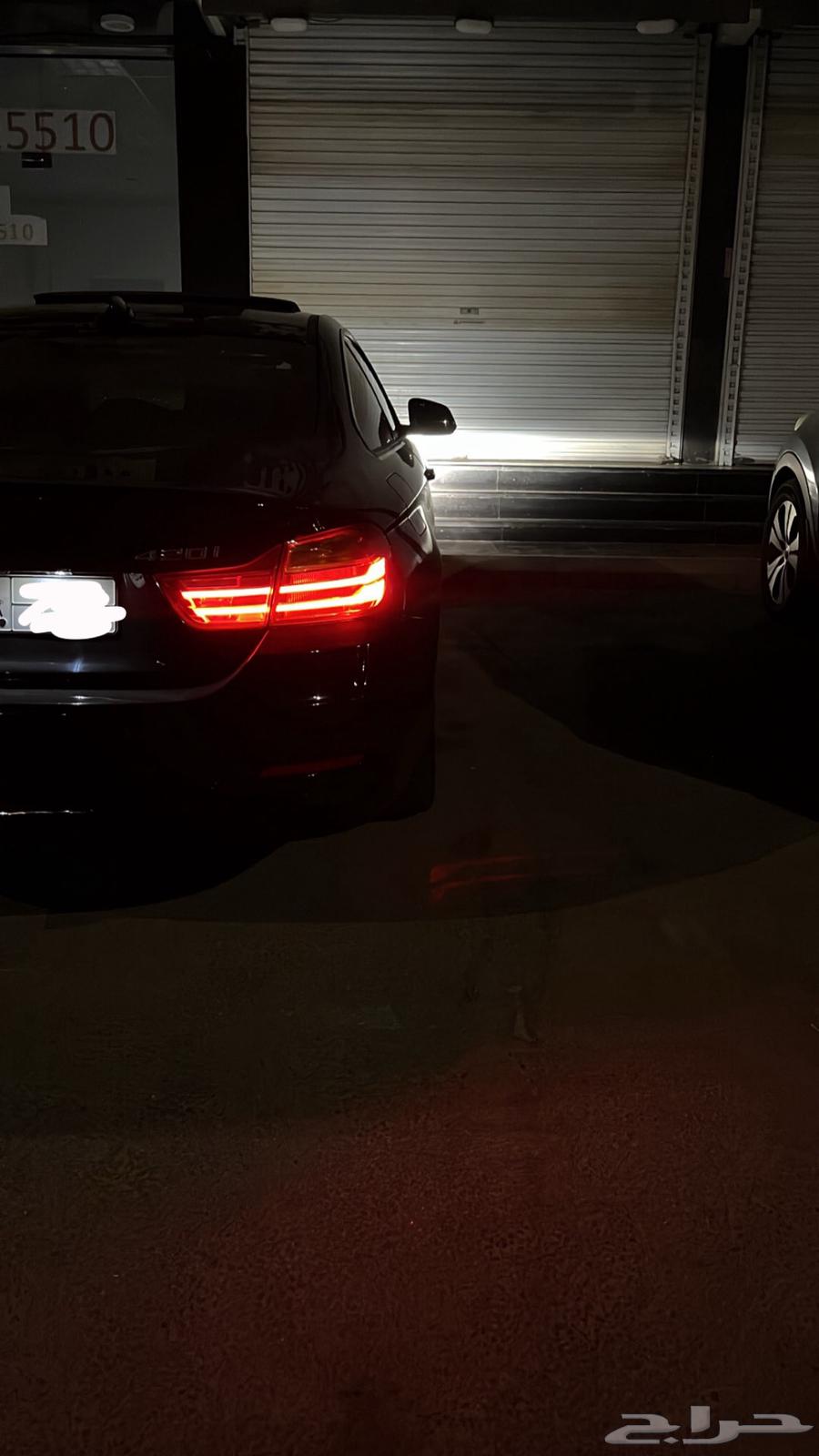 BMW 420i 2016633811269186591118
