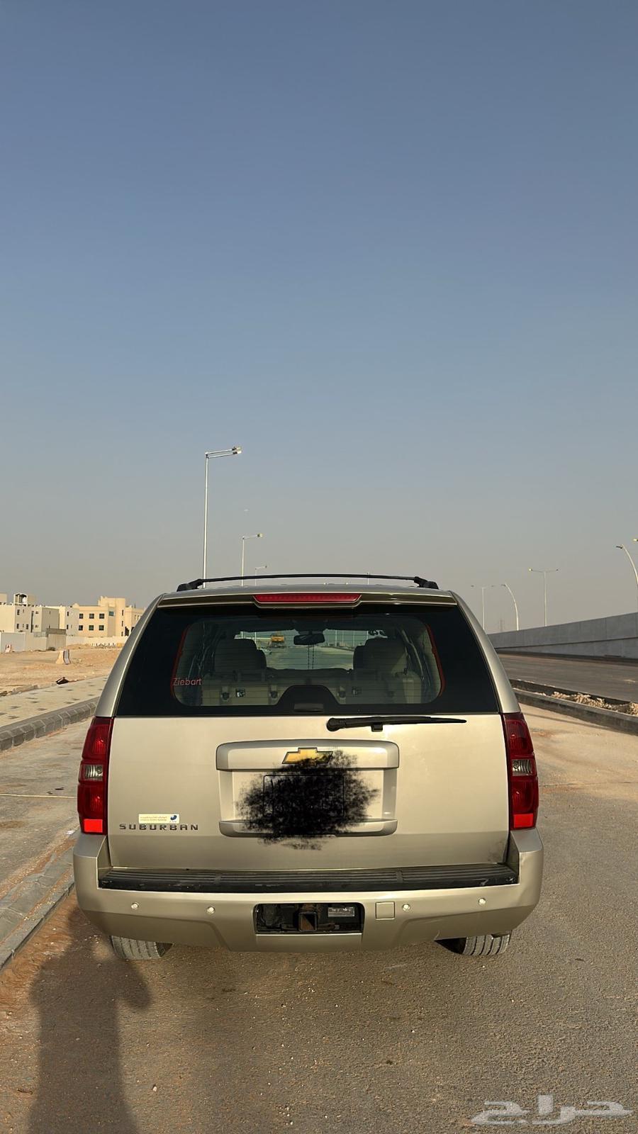 جمس شيفروليه سوبربان63396351592706114