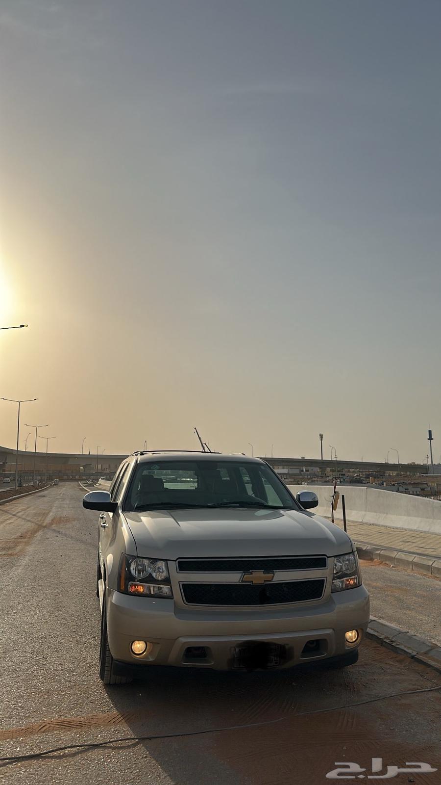 جمس شيفروليه سوبربان63396351592706111