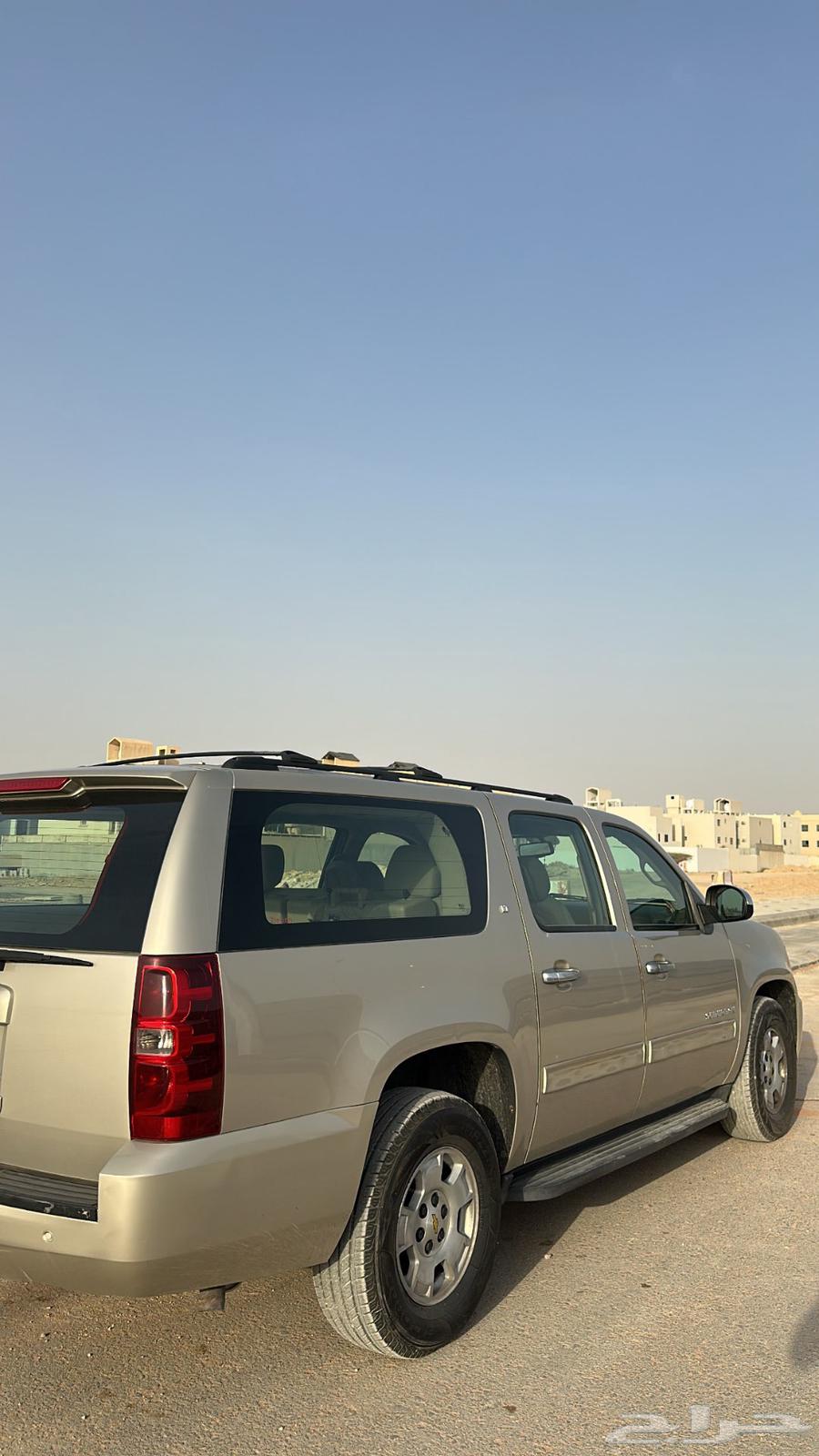 جمس شيفروليه سوبربان63396351592706112