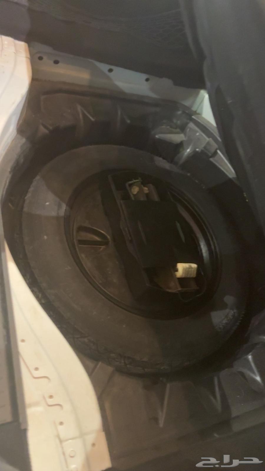 مرسيدس 350 S63396359732482112