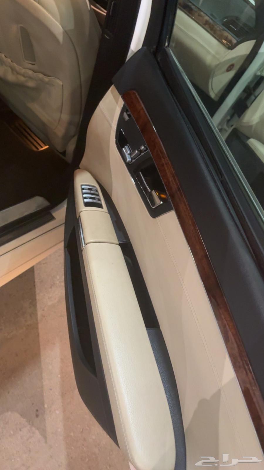 مرسيدس 350 S63396359732482114