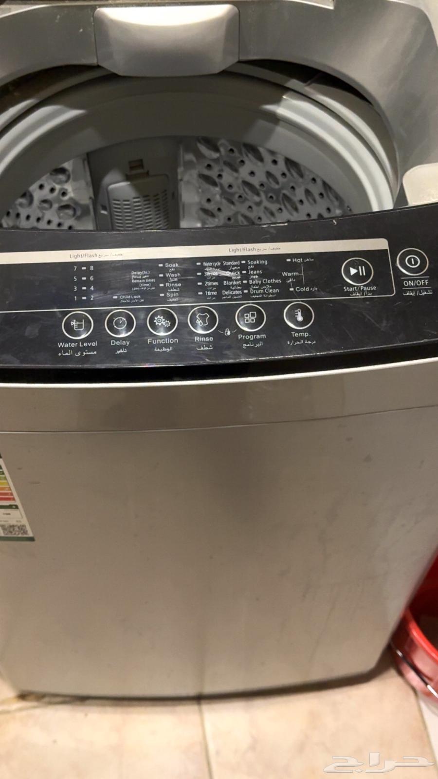 Clothes washing machine for sale633903645742111127