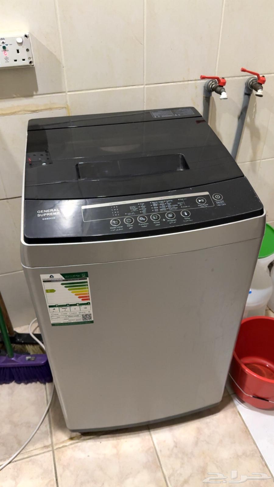 Clothes washing machine for sale63390364574211112