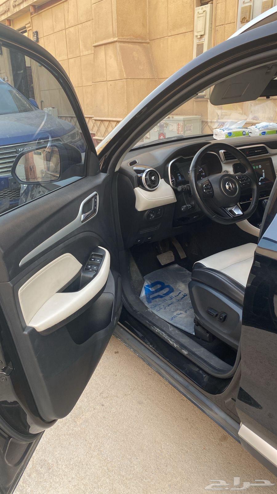 Full Mg Zs 202263396381011458110