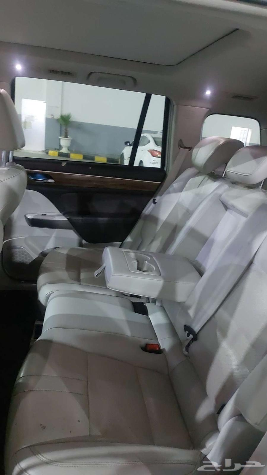 GAC 2020 White Full63396391883907113