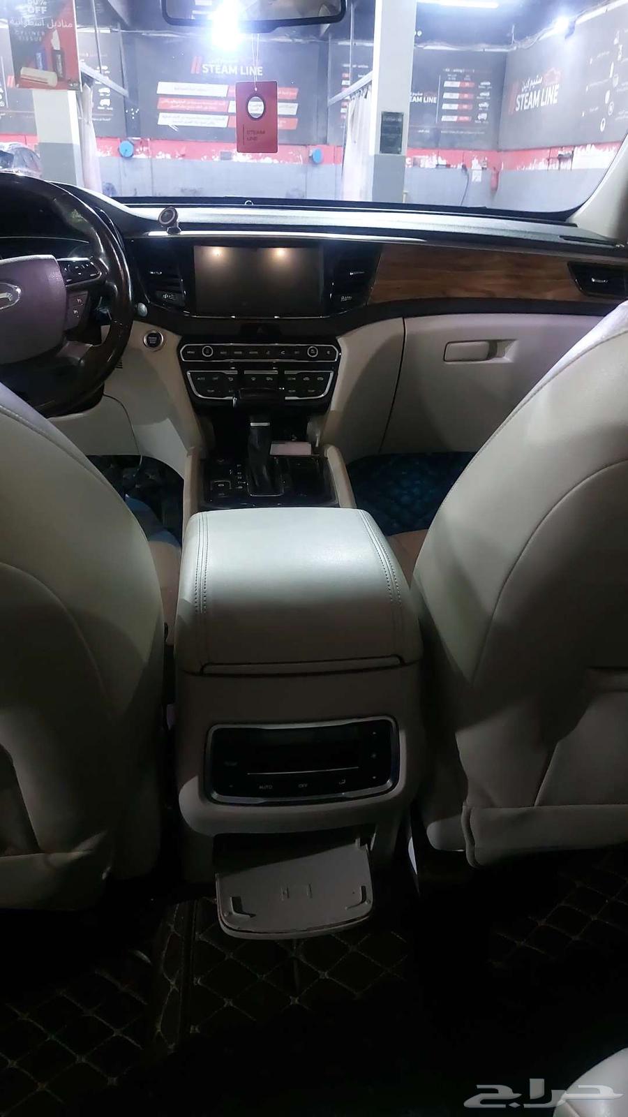 GAC 2020 White Full63396391883907112
