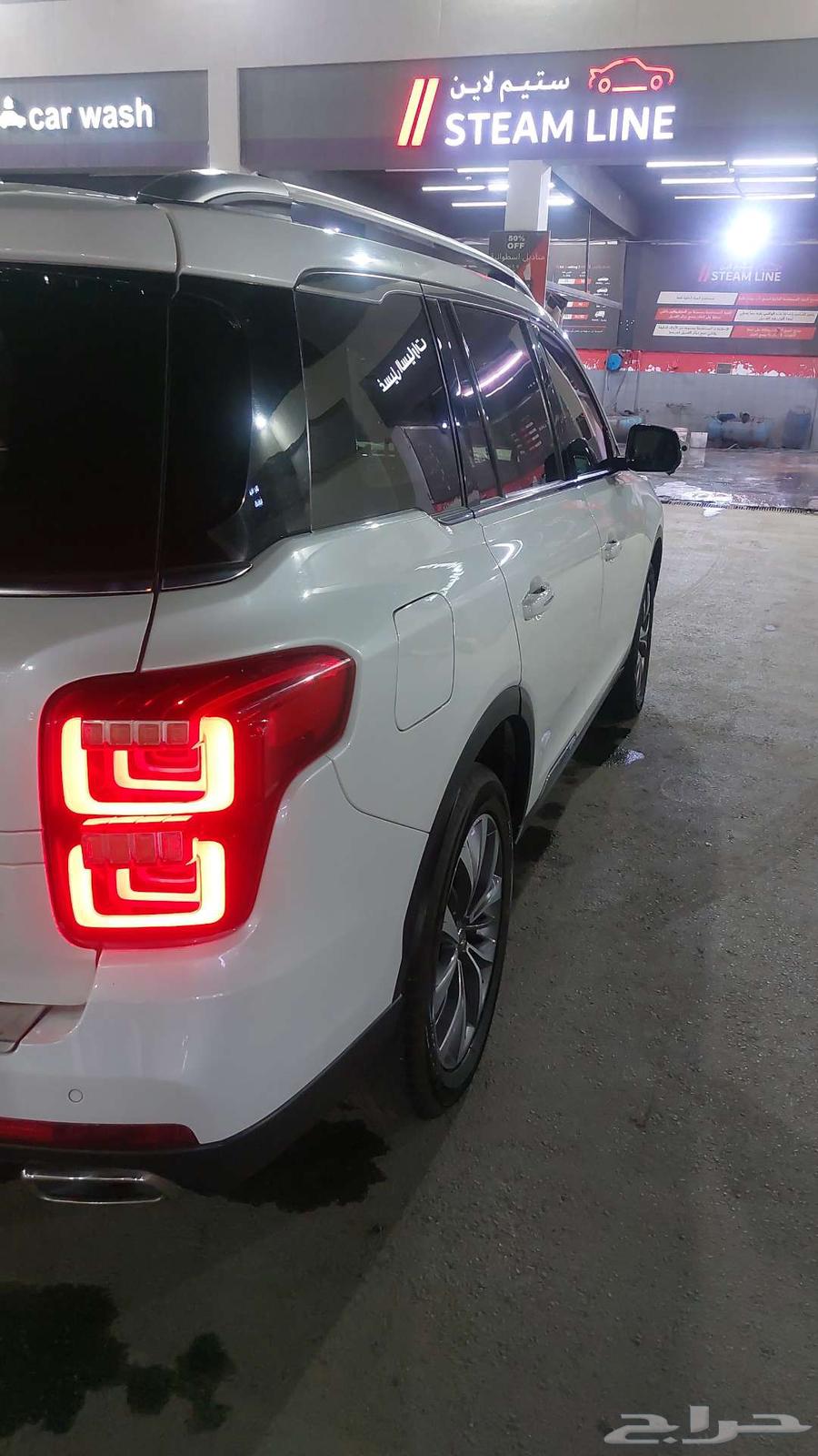 GAC 2020 White Full63396391883907111