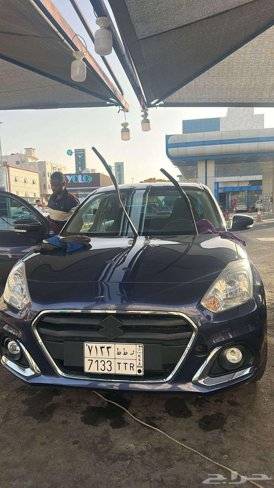 سوزوكي633964287325461113