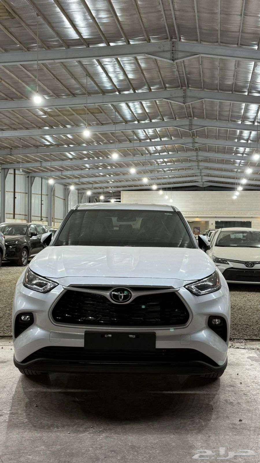 Sold63394539833602114