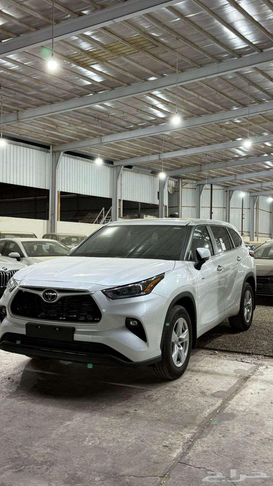 Sold63394539833602111