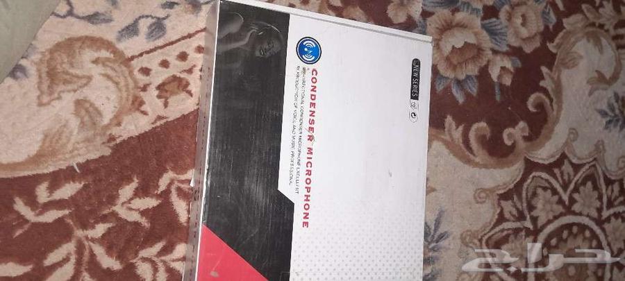 ميكروفون63389115144579112
