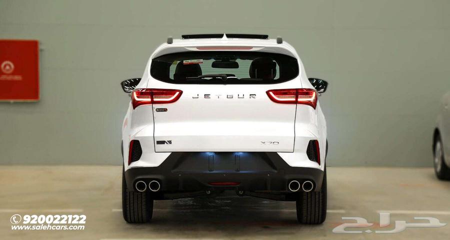 جيتور X70 لكجري 2025 الاختيار الذكي لأصحاب الذوق الرفيع63396437142401112