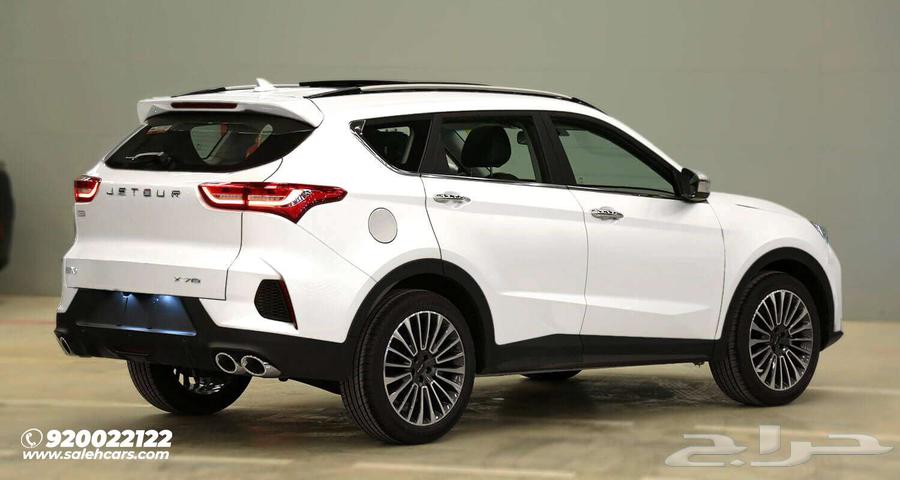 جيتور X70 لكجري 2025 الاختيار الذكي لأصحاب الذوق الرفيع63396437142401113