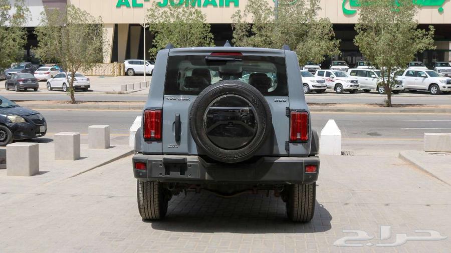 تانك 300 موديل 202563398291839875114