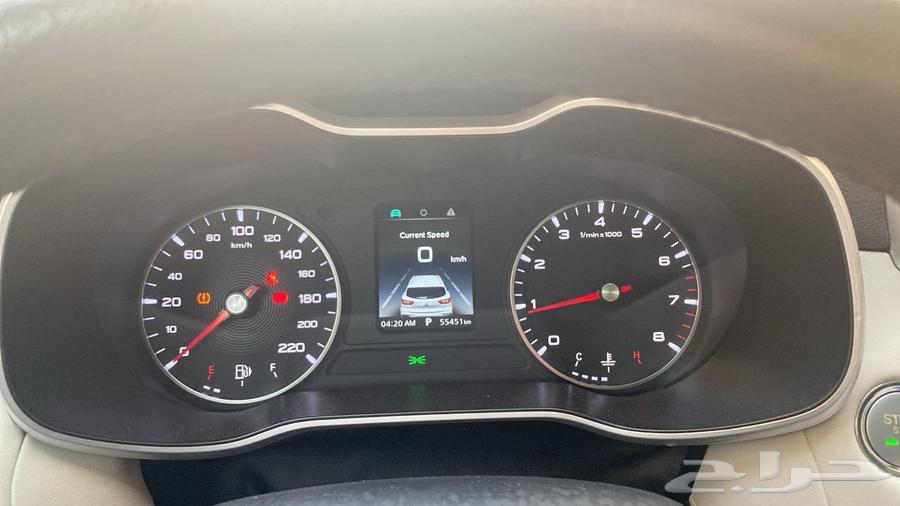 Full Mg Zs 202263396381011458111
