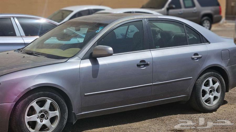 الرياض - حي العريجاء - شارع حمزة بن عبد المطلب63396461911043111
