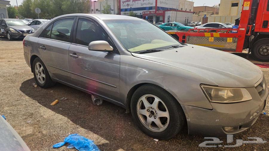الرياض - حي العريجاء - شارع حمزة بن عبد المطلب63396461911043112