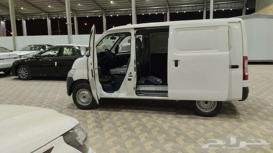 تويوتا لايت اس 202563394531445251112