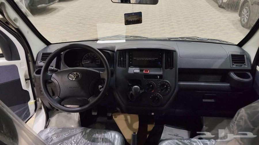 تويوتا لايت اس 202563394531445251113