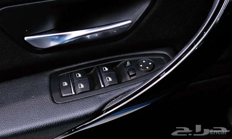 BMW 420 2020 - استيراد من كوريا مباشرة63396454890881114