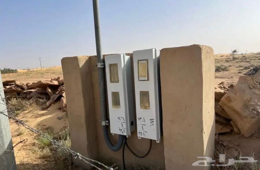 A farm of 100,000 square meters in Baqaa Province63380118453379114