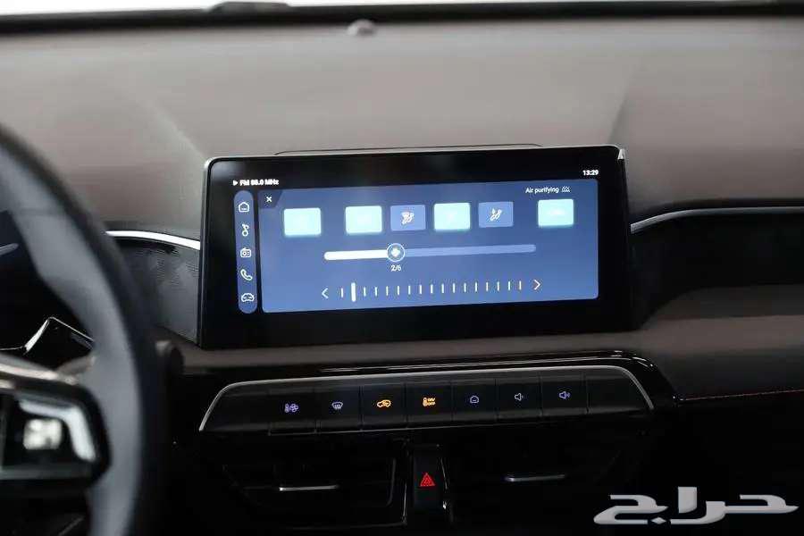 MG 3 Standard 202463398296784131114