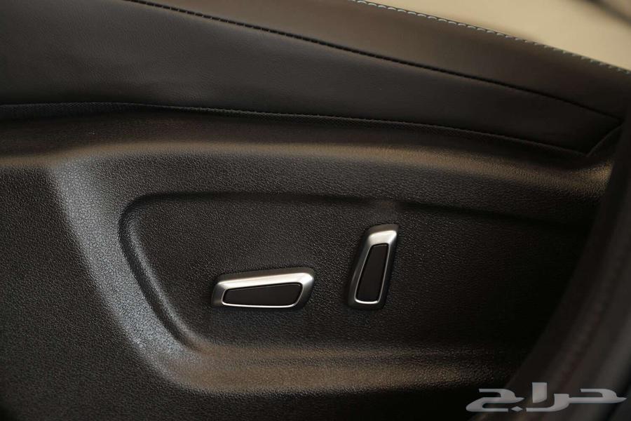 Dongfeng M-Hero E2 Luxury 2025, The Magic of Performance and Technology63396355897985114