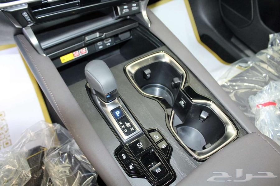 Lexus - RX350 CC - Gulf - 202563396381115905114