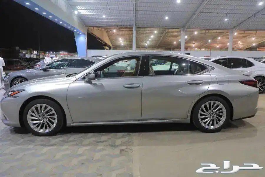 تم البيع63396381296003113
