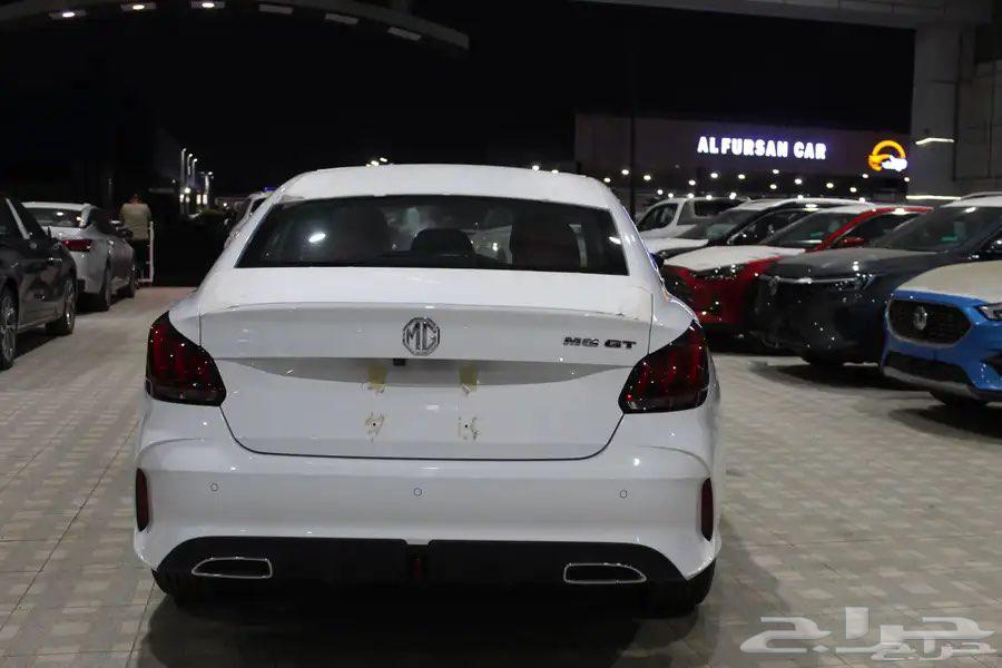 ام جى جى تى فل كامل بافضل الاسعار63396396662017113