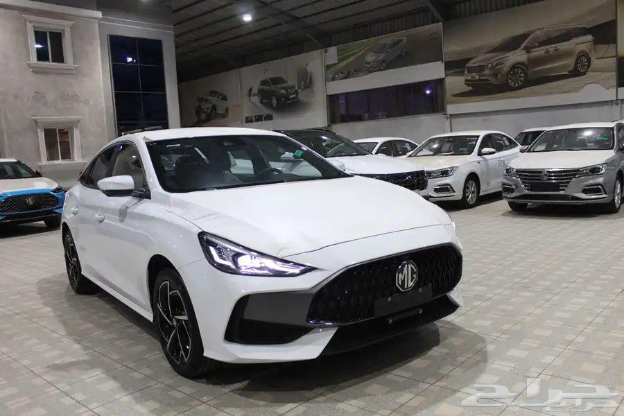 ام جى جى تى فل كامل بافضل الاسعار63396396662017111