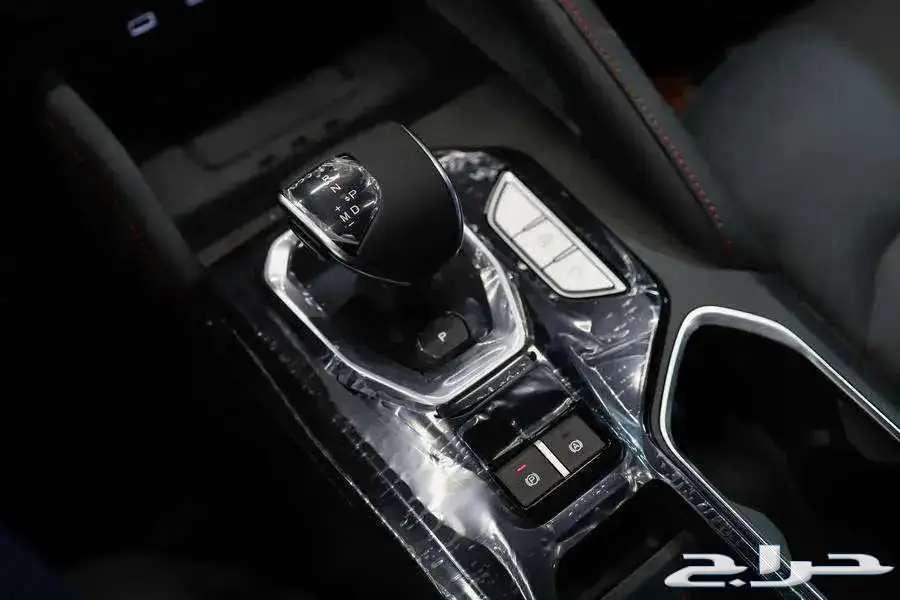 جيتور x 50 بريميم 202563396428146947113