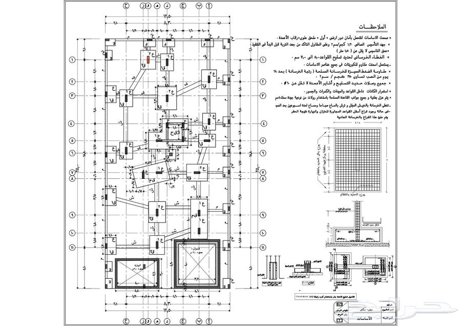 فيلا عظم للبيع63380054907395114
